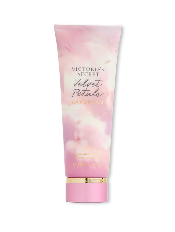 Velvet Petals Daydream Fragrance Lotion