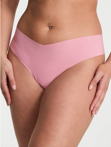 No-Show Thong Panty