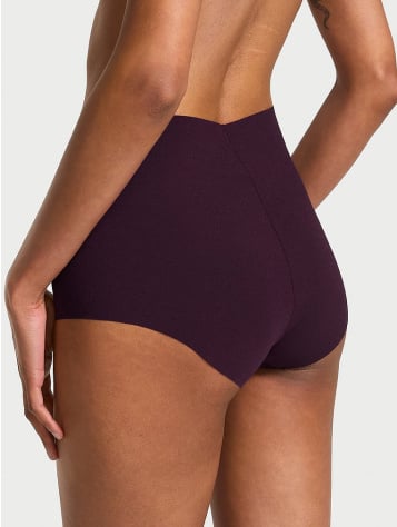 No-Show Modern Brief Panty