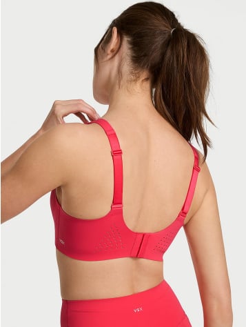 Featherweight Max™ Sports Bra
