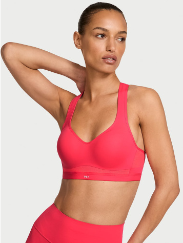 Vsx Incredible Max™ Sports Bra