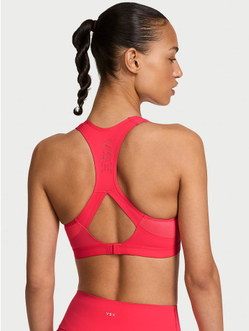 Vsx Incredible Max™ Sports Bra