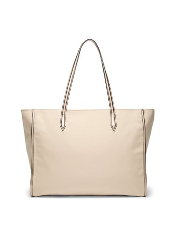 Bridal Canvas Tote Bag