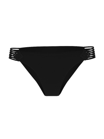 Archives Beach Macrame Cheeky Bikini Bottom