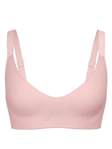 Vsx Featherweight™ Medium V-Neck Sports Bra