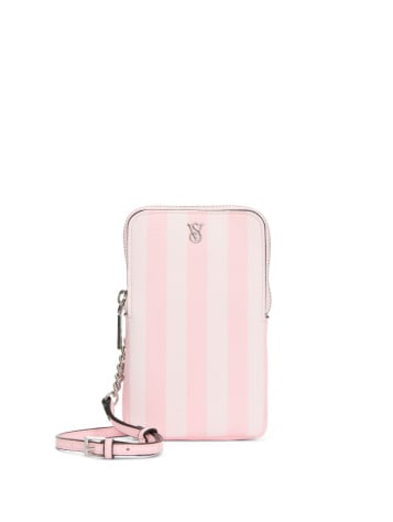 Phone Crossbody Chain Bag