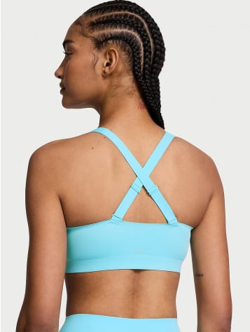Vsx Knockout™ Front-Close Sports Bra