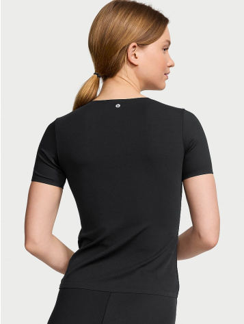 Vsx Elevate™ Tee