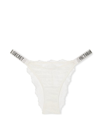 Very Sexy Lace Brazilian Panties