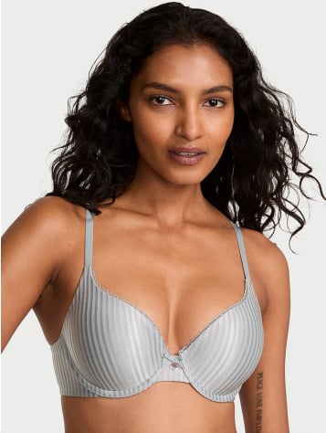 Perfect Shape Push-Up Bra