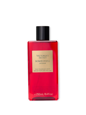 Bombshell Intense Fine Fragrance Mist