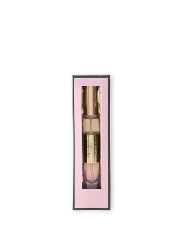 Bombshell Eau De Parfum Travel Spray .23 Oz
