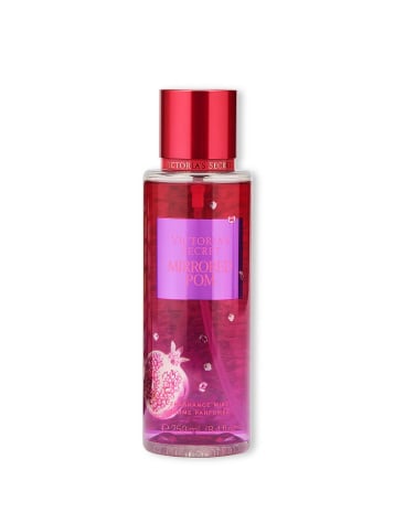 Mirrored Pom Body Mist 250 ml