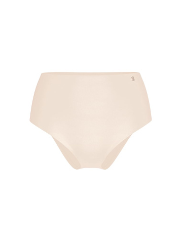 Luxe Contour High-Rise Cheeky Panty