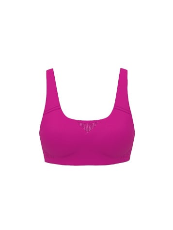 Featherweight Max™ Sports Bra