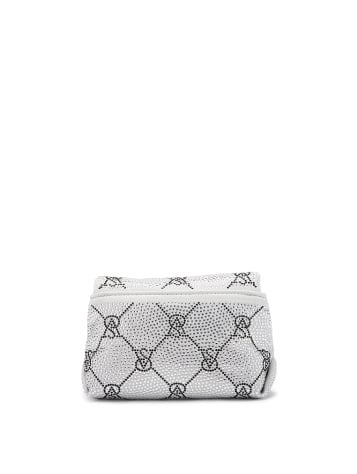 Micro Crossbody Bag