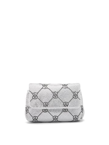 Micro Crossbody Bag