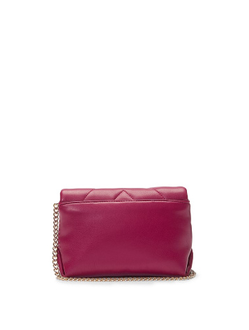 Mini Convertible Bag