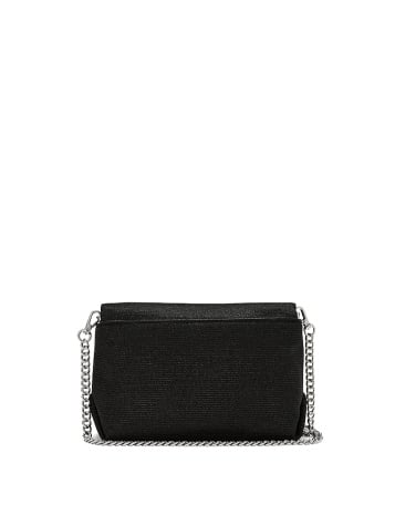 Convertible Mini Bag