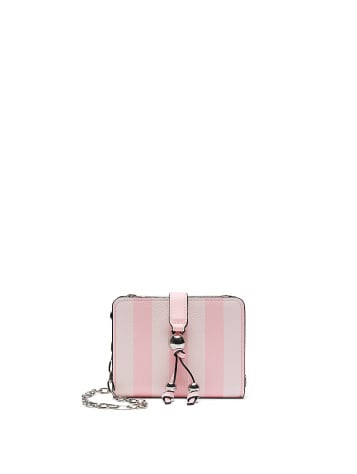 Convertible Chain Wallet