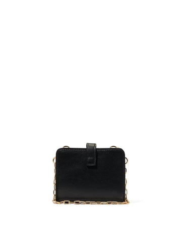 Convertible Chain Wallet
