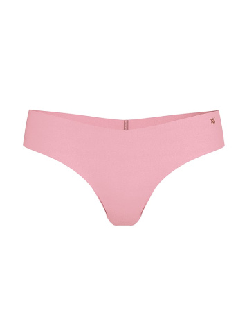 No-Show Thong Panty