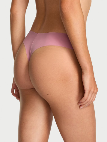 No-Show Thong Panty