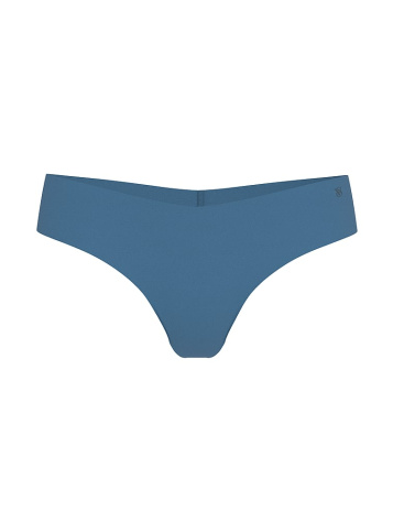 No-Show Thong Panty