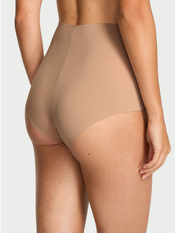 No-Show Modern Brief Panty