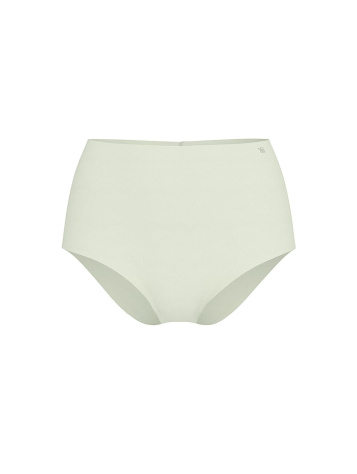 No-Show Modern Brief Panty