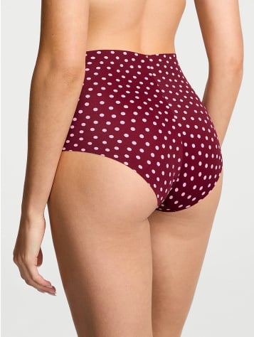 No-Show Modern Brief Panty