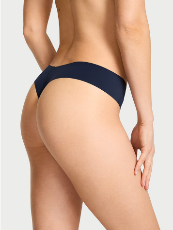 No-Show Thong Panty