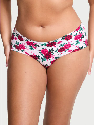 No-Show Cheeky Panty