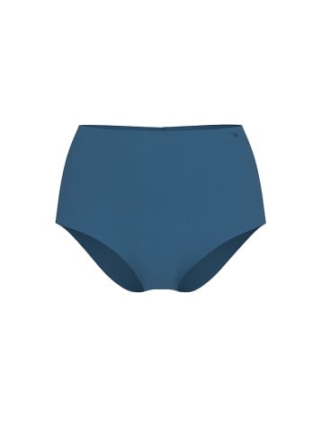 No-Show Modern Brief Panty
