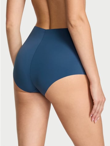 No-Show Modern Brief Panty