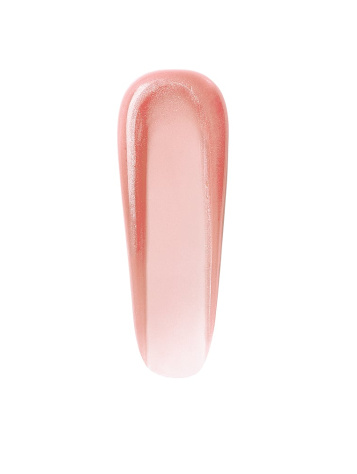 Shimmer Gloss Lip Gloss