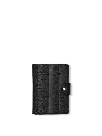 Passport Cover