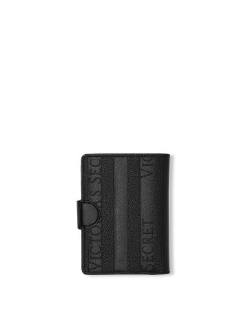 Passport Cover