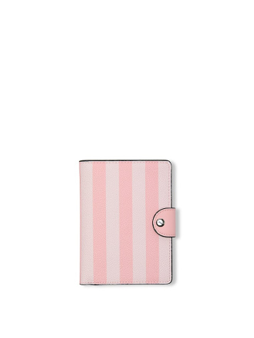 Passport Cover
