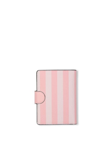 Passport Cover