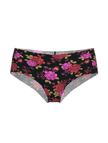 No-Show Cheeky Panty