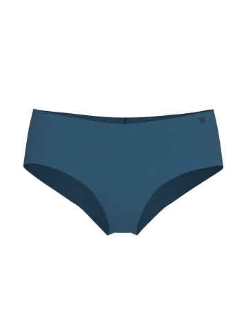 No-Show Cheeky Panty