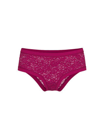 No-Show Lacie Cheeky Panty