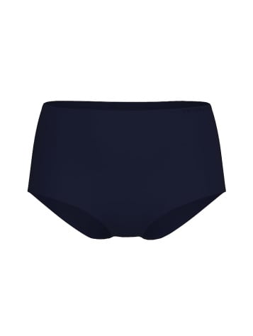 Body By Victoria Flex Mid-Rise Modern Brief Panty