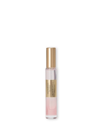 Bombshell Seduction Eau De Parfum Travel Spray