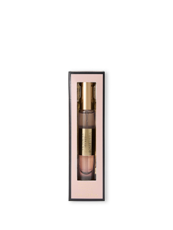 Bombshell Seduction Eau De Parfum Travel Spray