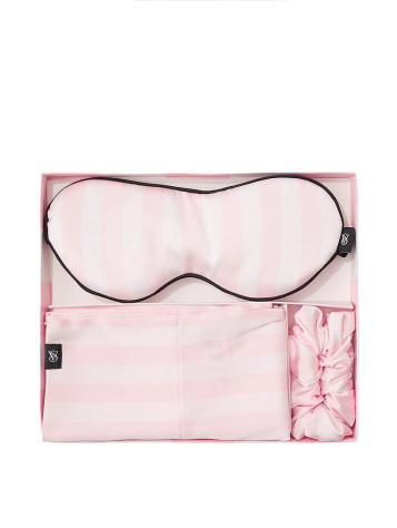 Satin Sleep Gift Set