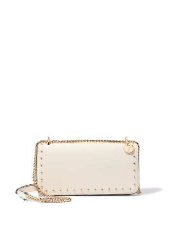 City Mini Crossbody Bag