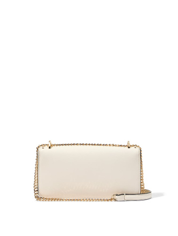 City Mini Crossbody Bag