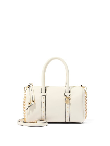 Legend Mini Duffle Bag